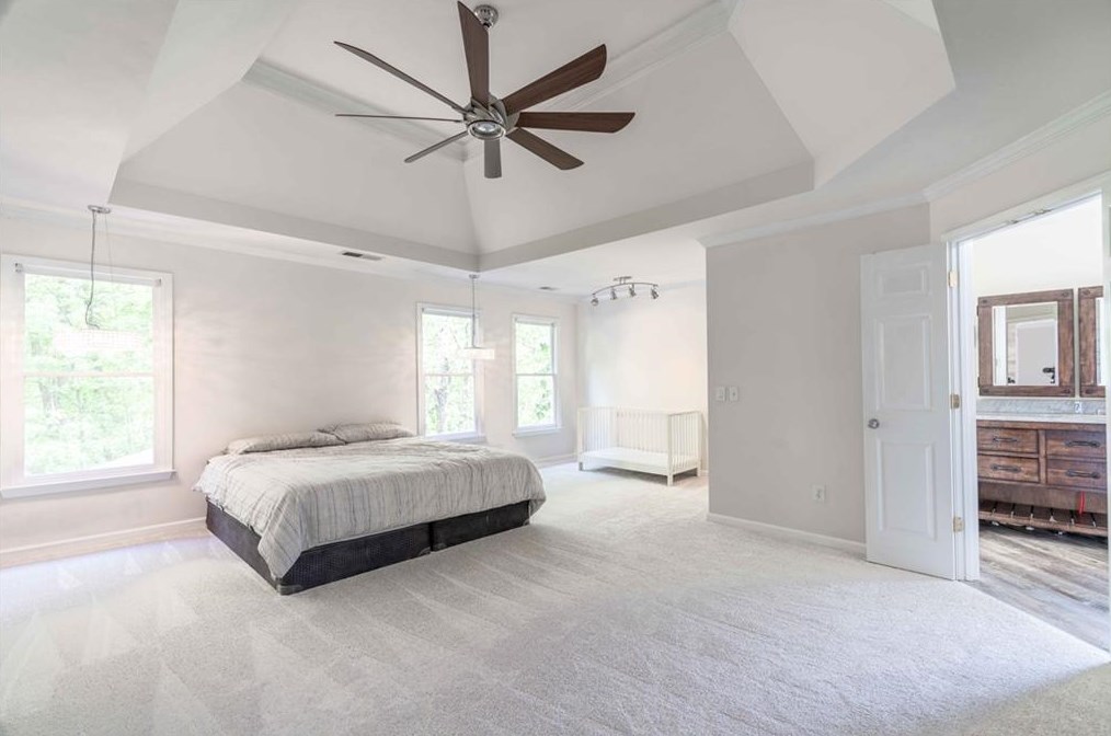 437 Rhodes House Dr, Suwanee GA  30024-6471 exterior