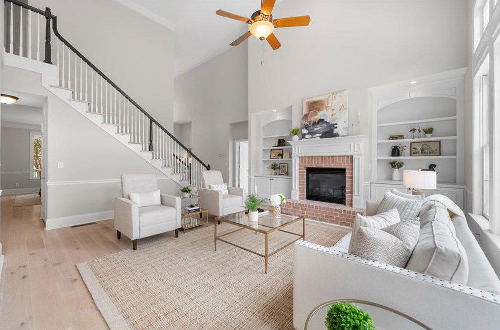 6282 Royal Crest Pl, Mableton, GA 30126