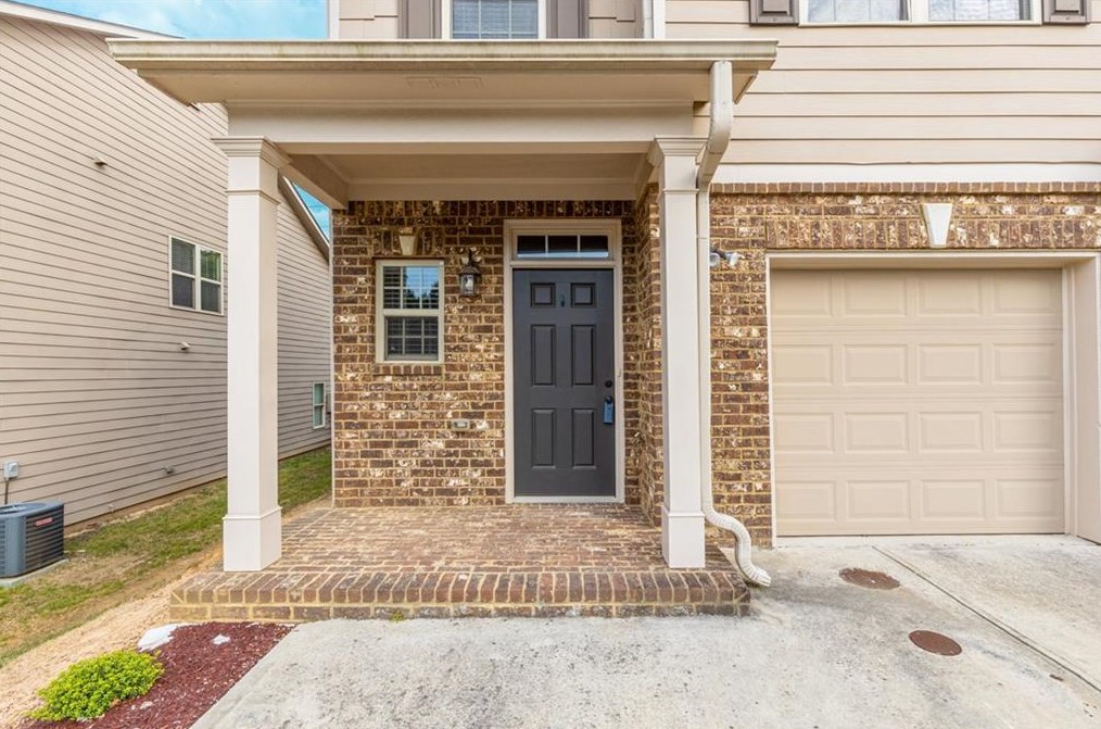 2745 Morgan Glen Rd, Buford, GA 30519