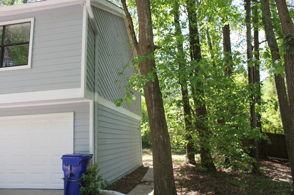 5191 Post Rd Pass, Stone Mountain, GA 30088