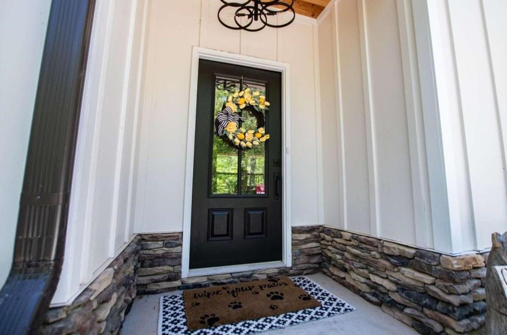 1298 Heritage Dr, Villa Rica, GA 30180-4072