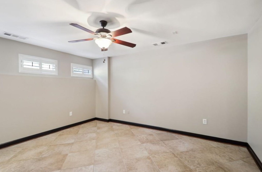 3613 Ashford Creek Dr, Atlanta GA  30319-5053 exterior