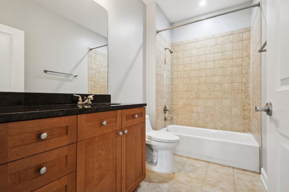 3613 Ashford Creek Dr, Atlanta GA  30319-5053 exterior