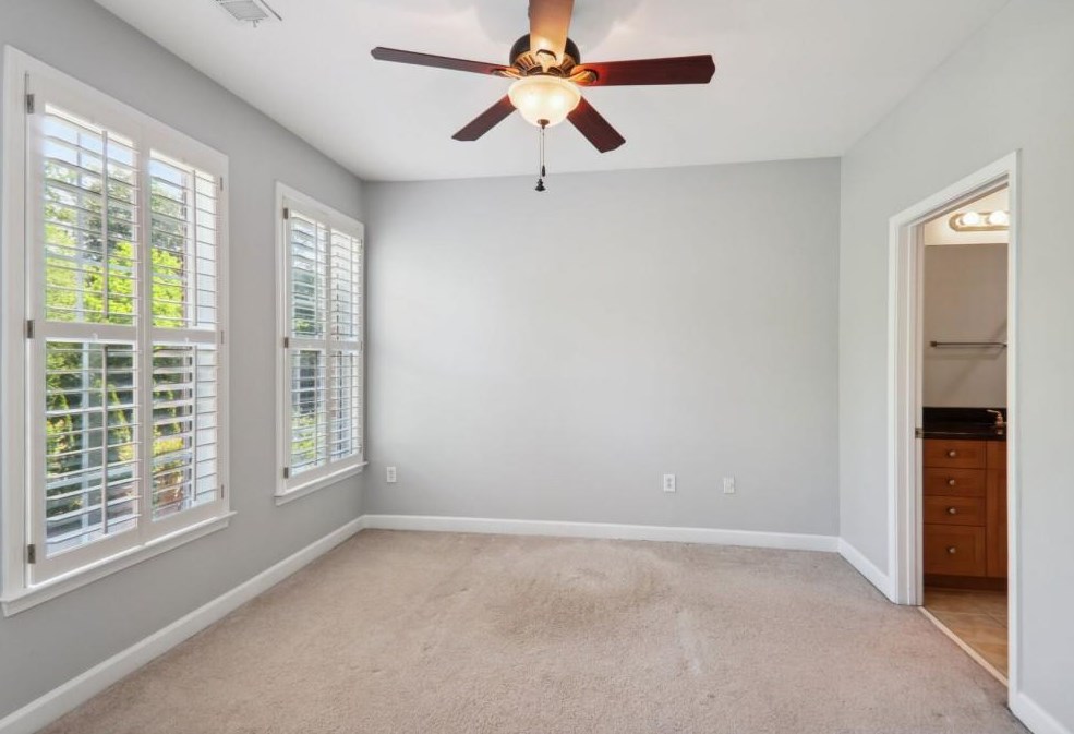 3613 Ashford Creek Dr, Atlanta GA  30319-5053 exterior