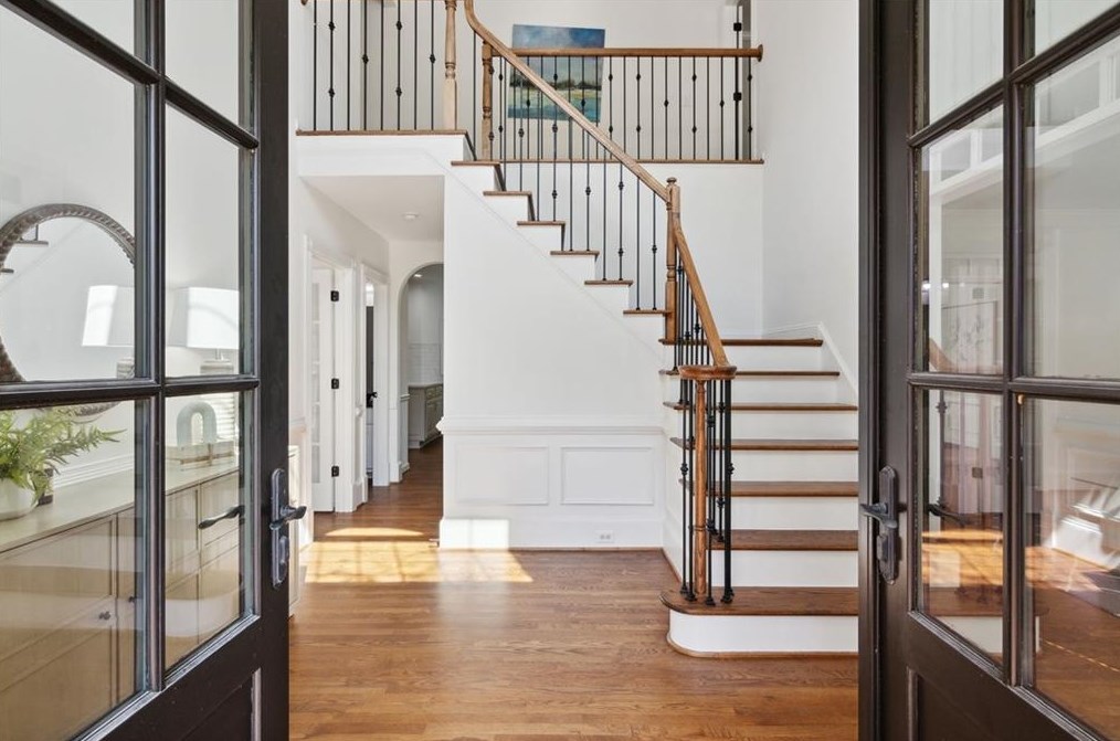 14380 Creek Club Dr, Alpharetta, GA 30004
