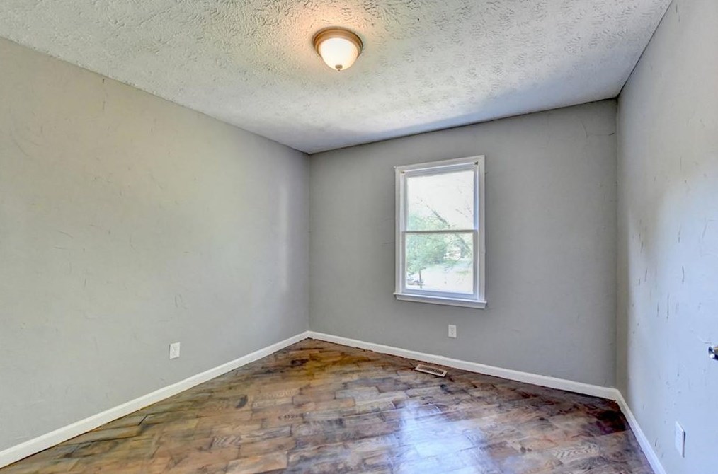 155 Hollyberry Dr, Dallas GA 30157-6110 exterior