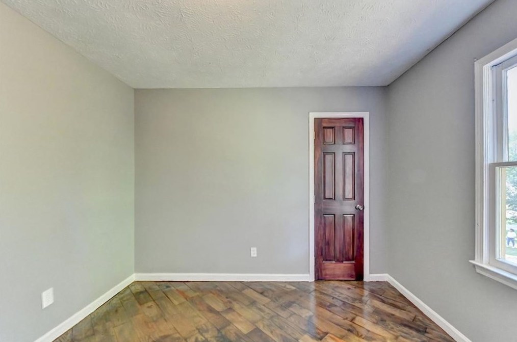 155 Hollyberry Dr, Dallas GA 30157-6110 exterior