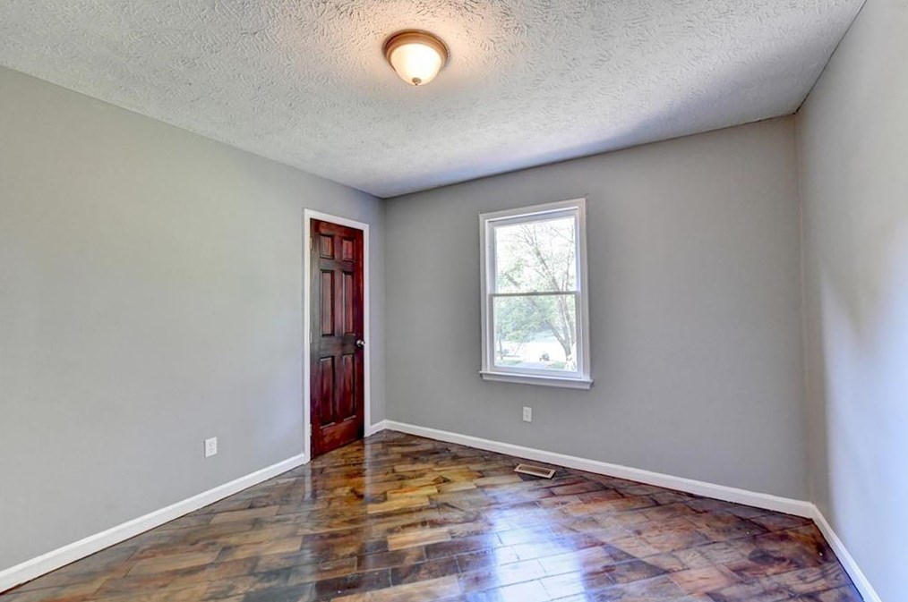 155 Hollyberry Dr, Dallas GA 30157-6110 exterior