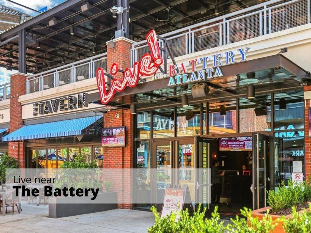 1424 Belmont Ave, Smyrna GA  30080-0021 exterior