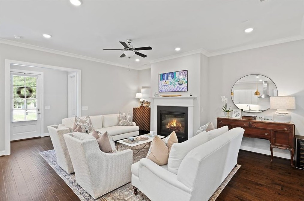 1424 Belmont Ave, Smyrna, GA 30080-0021