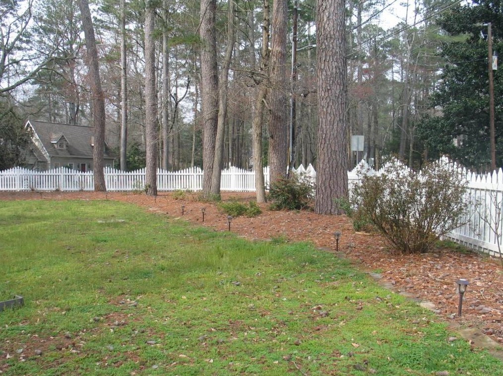 220 Mayfield Cir, Alpharetta, GA 30009