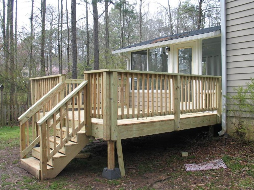 220 Mayfield Cir, Alpharetta GA  30009-1536 exterior