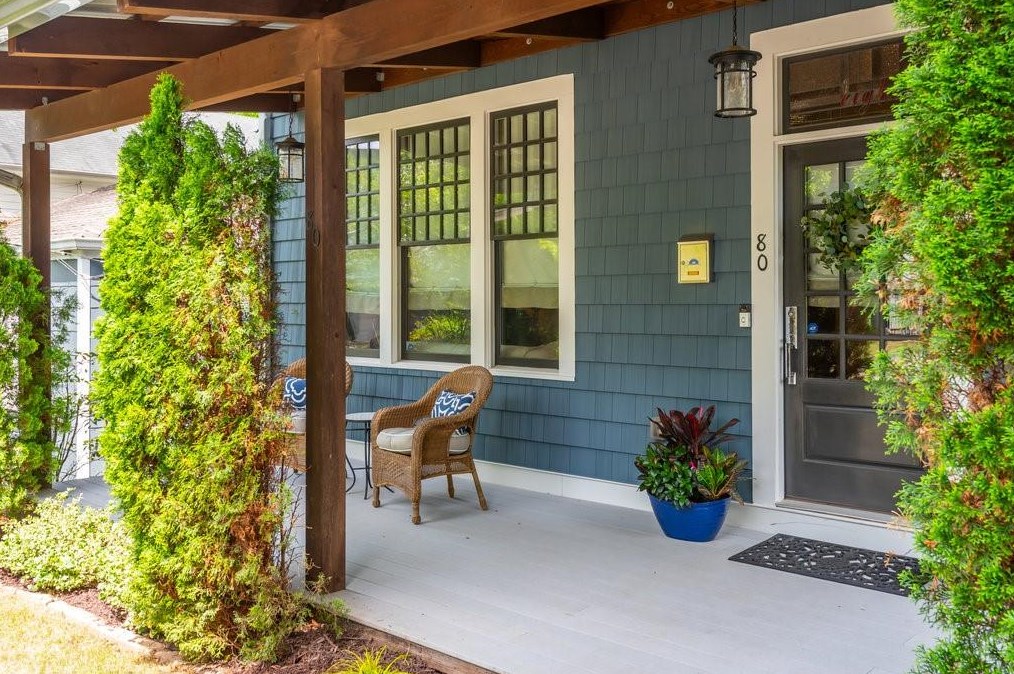 80 Weatherby St, Atlanta, GA 30316-1332
