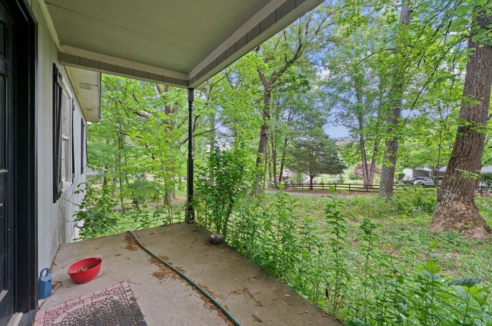 153 Mctier Cir, Euharlee, GA 30120-4668