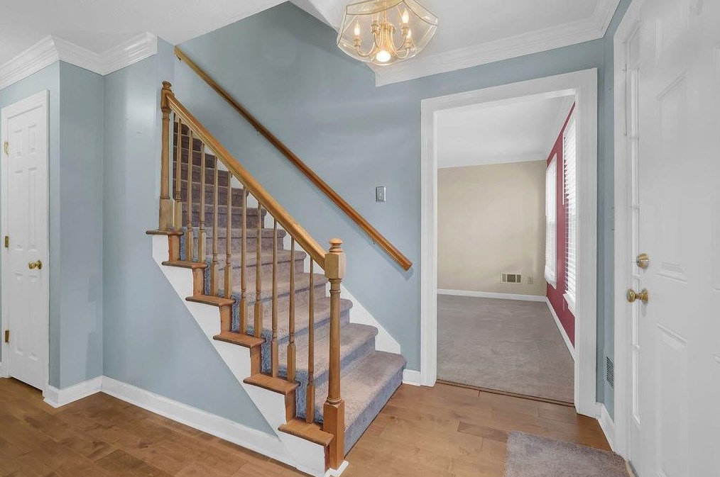 5589 Manassas Run, Stone Mountain, GA 30087