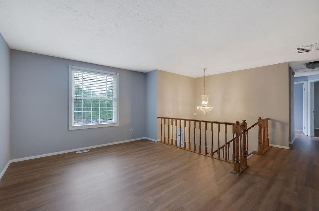 2052 Olde Scotland, Stone Mountain, GA 30088-4410