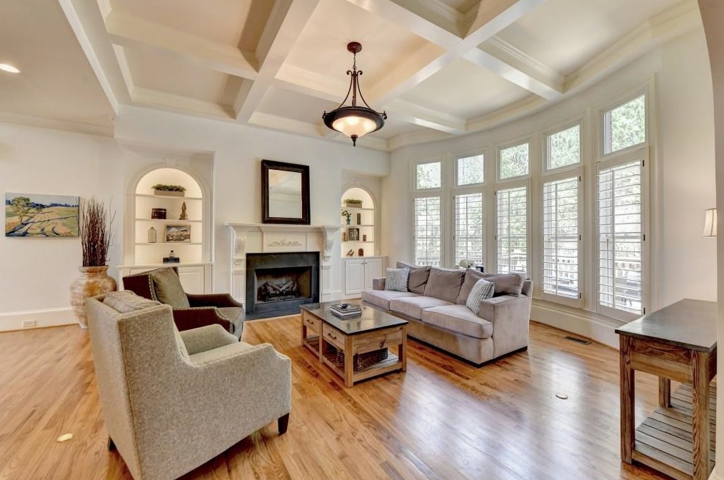 14090 Seabiscuit, Alpharetta, GA 30004-7571