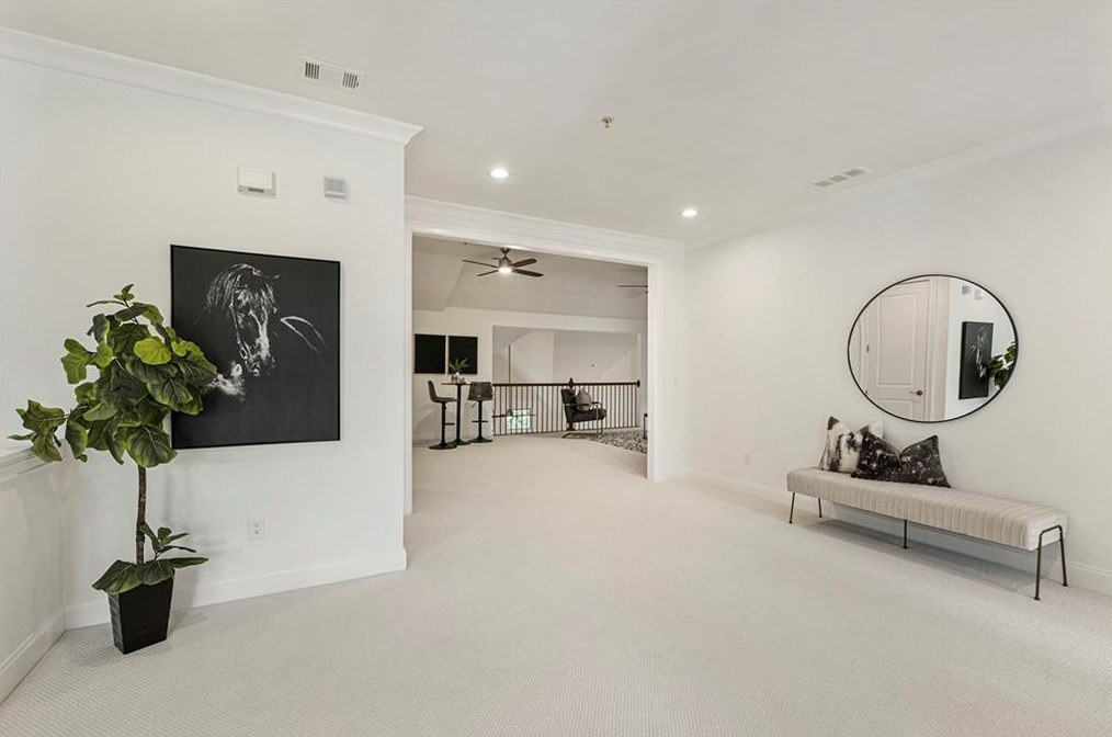 712 Nottaway Ln, Alpharetta GA 30009-2287 exterior