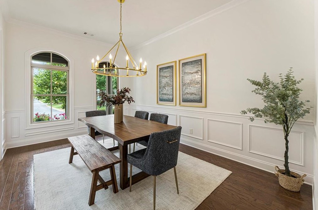 712 Nottaway Ln, Alpharetta GA 30009-2287 exterior