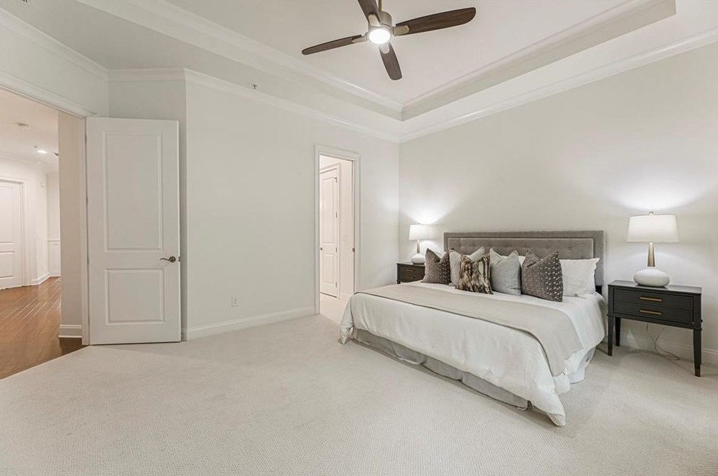 712 Nottaway Ln, Alpharetta GA 30009-2287 exterior