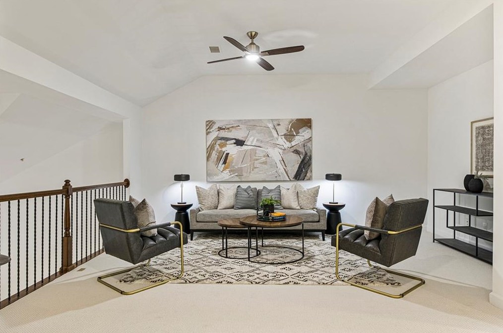 712 Nottaway Ln, Alpharetta GA 30009-2287 exterior