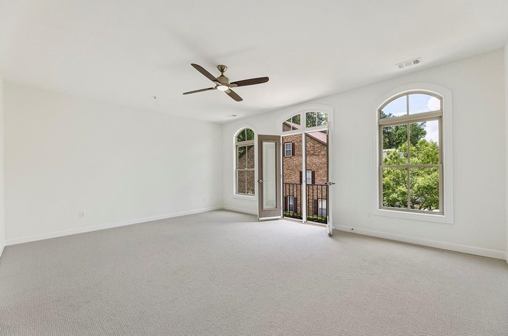 712 Nottaway Ln, Alpharetta GA 30009-2287 exterior