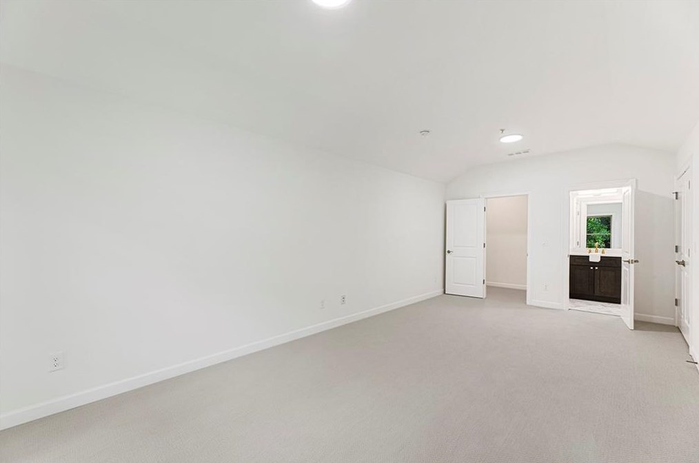 712 Nottaway Ln, Alpharetta GA 30009-2287 exterior