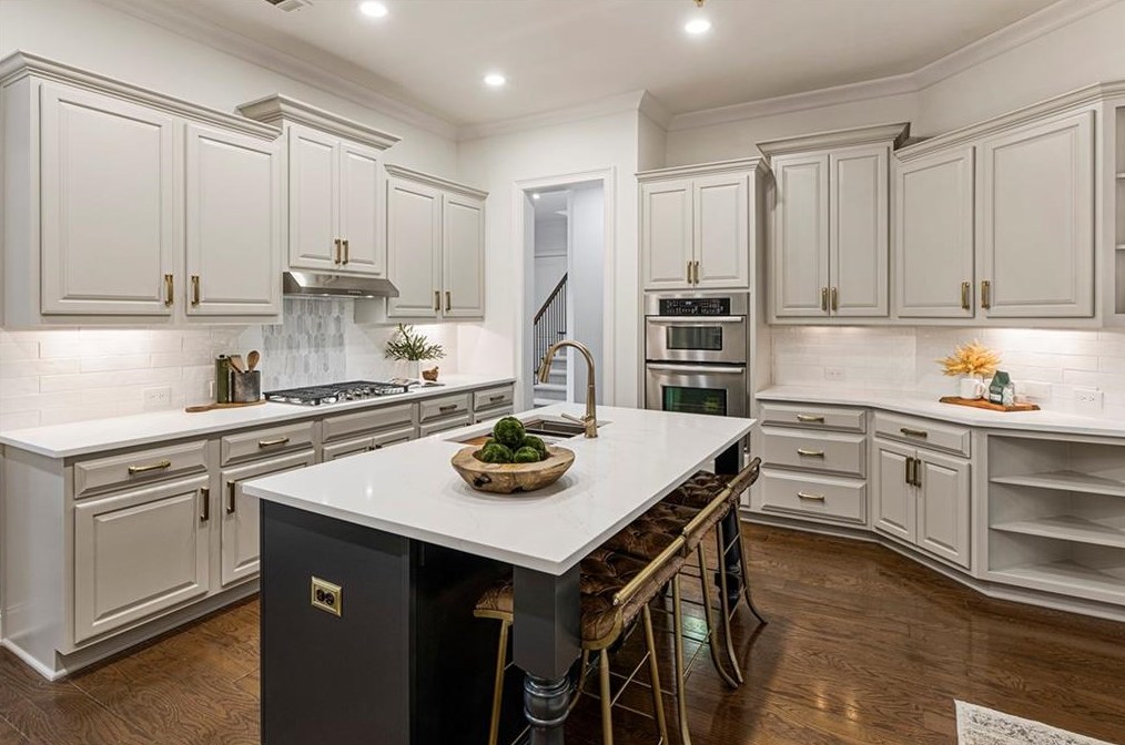 712 Nottaway Ln, Alpharetta GA 30009-2287 exterior