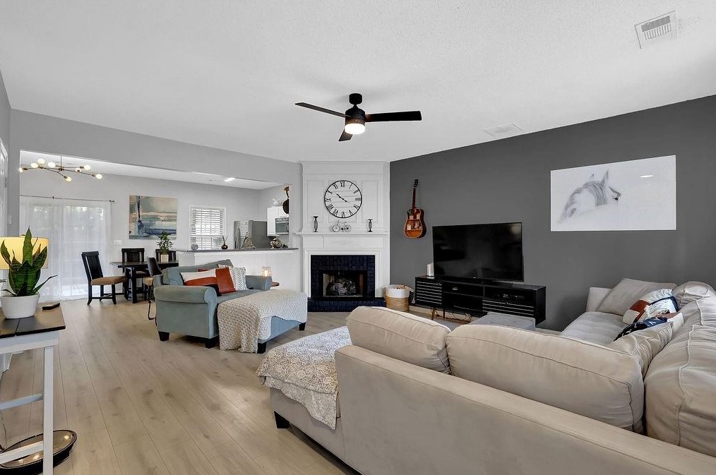 13300 Morris Rd ## 46, Alpharetta, GA 30004