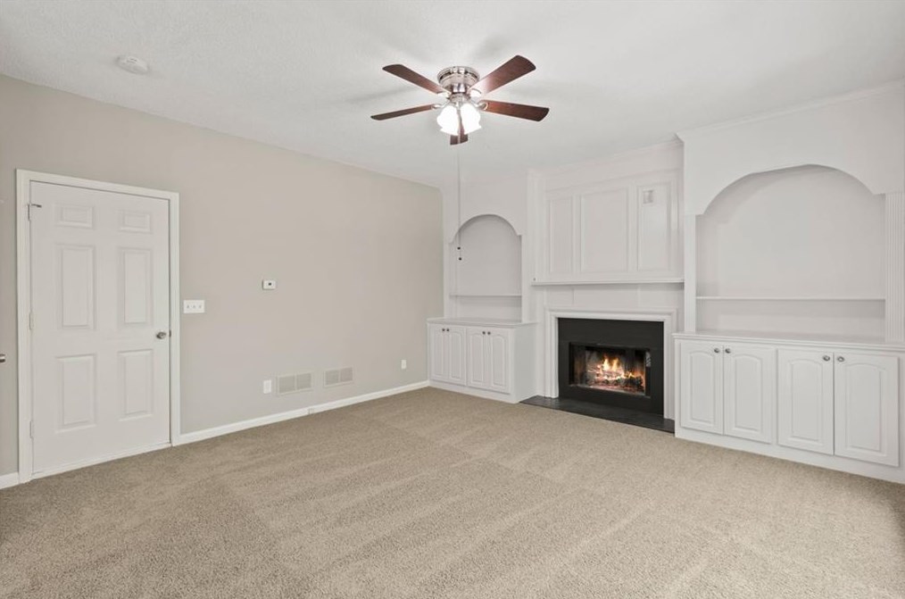 11115 Glenbarr Dr, Duluth GA 30097-7898 exterior