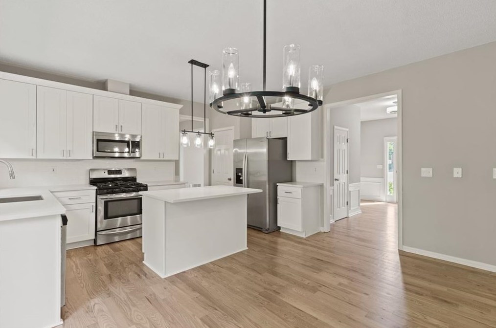 11115 Glenbarr Dr, Duluth GA 30097-7898 exterior