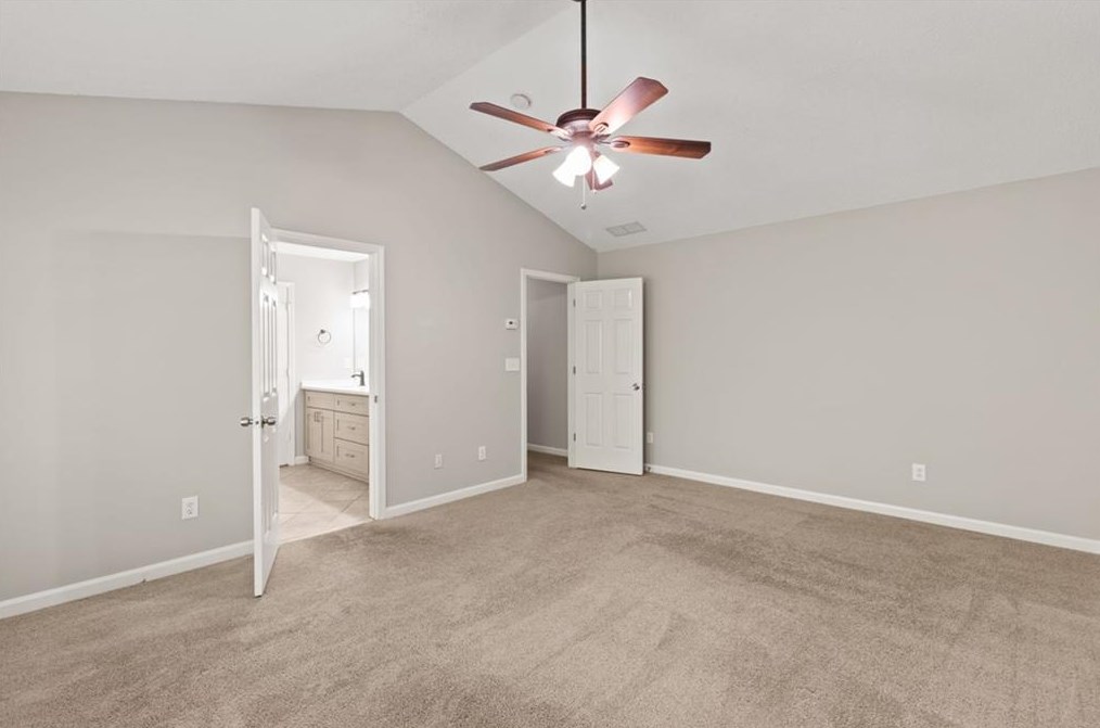 11115 Glenbarr Dr, Duluth GA 30097-7898 exterior