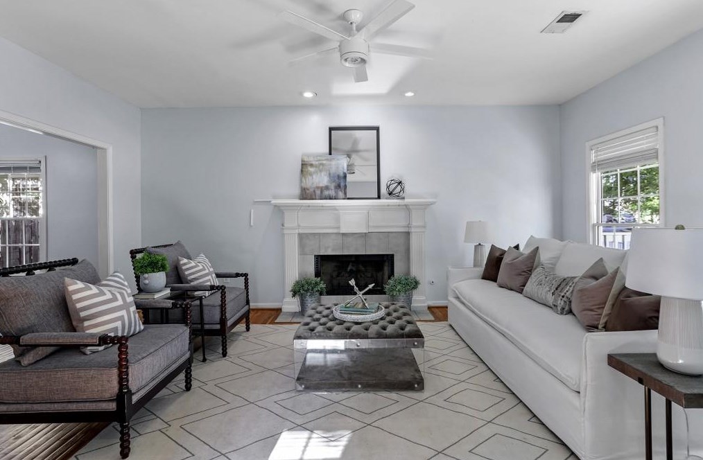 598 Orchard Ct, Atlanta, GA 30312-2944
