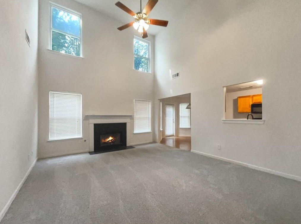 3181 Berthas Overlook, Douglasville, GA 30135-8456