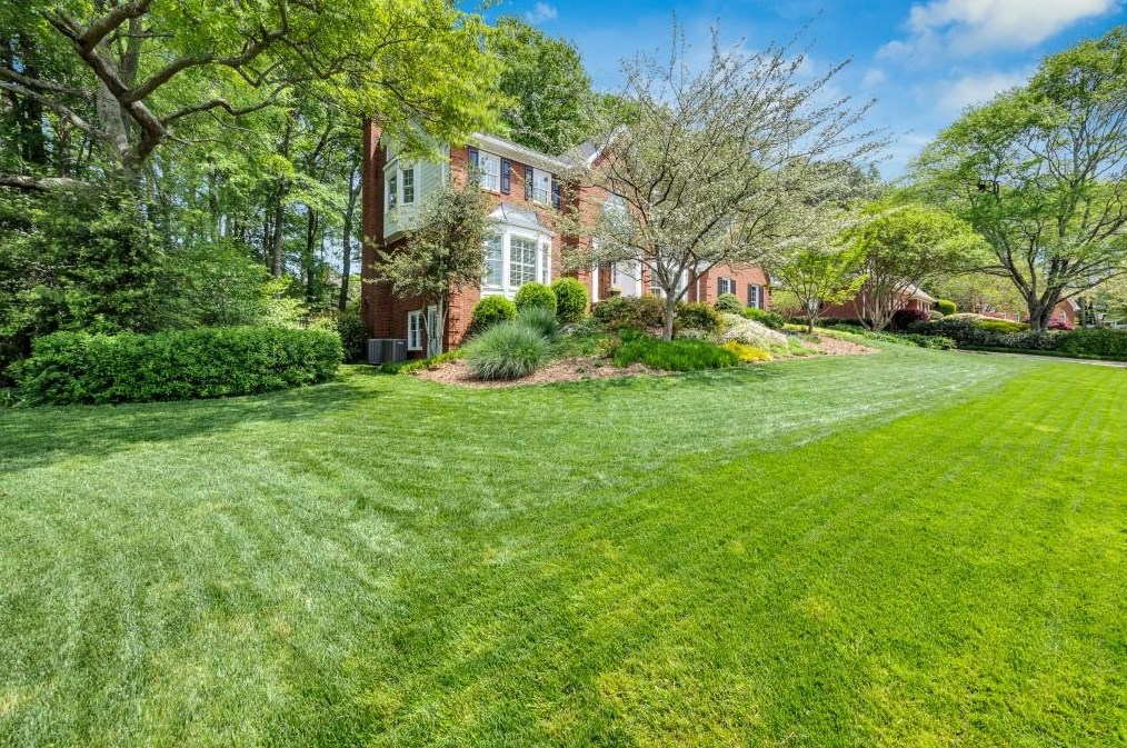 5358 Goose Creek Cove, Norcross, GA 30092