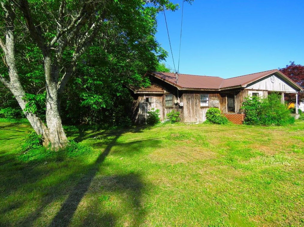 4265 Sardis Rd, Gainesville, GA 30506