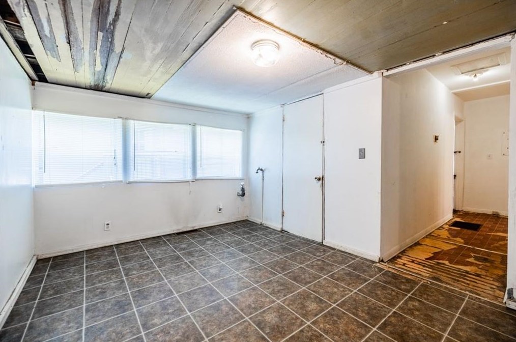 896 Marion Ave, Atlanta GA  30312-3632 exterior