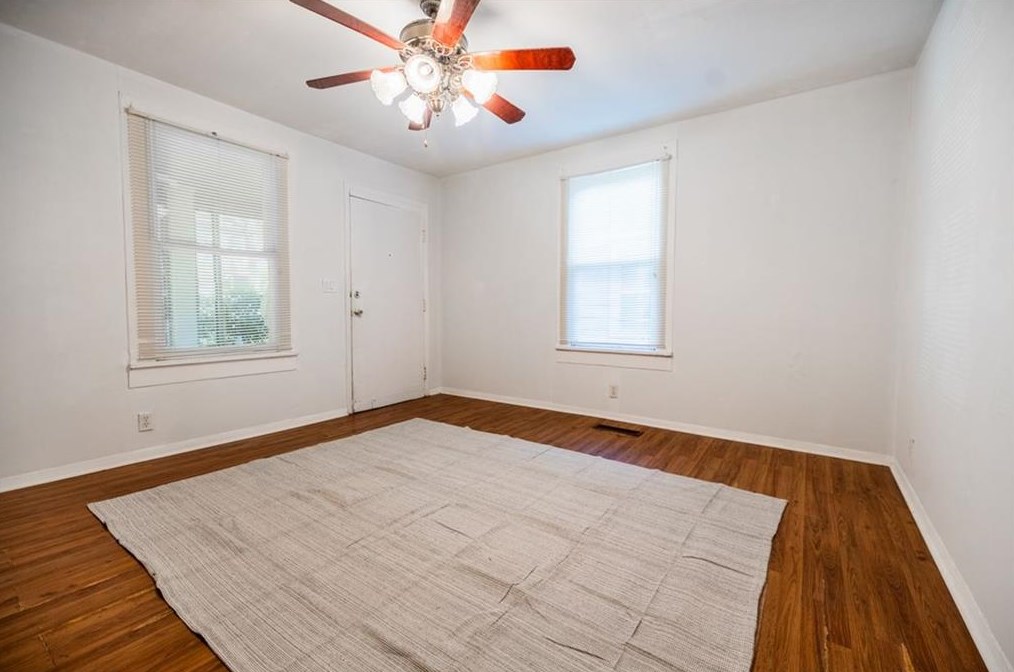 896 Marion Ave, Atlanta GA  30312-3632 exterior