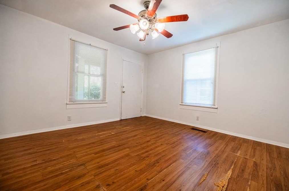 896 Marion Ave, Atlanta GA  30312-3632 exterior