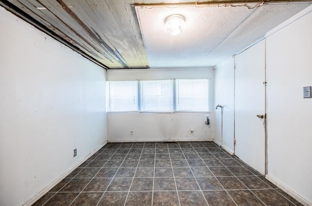 896 Marion Ave, Atlanta GA  30312-3632 exterior