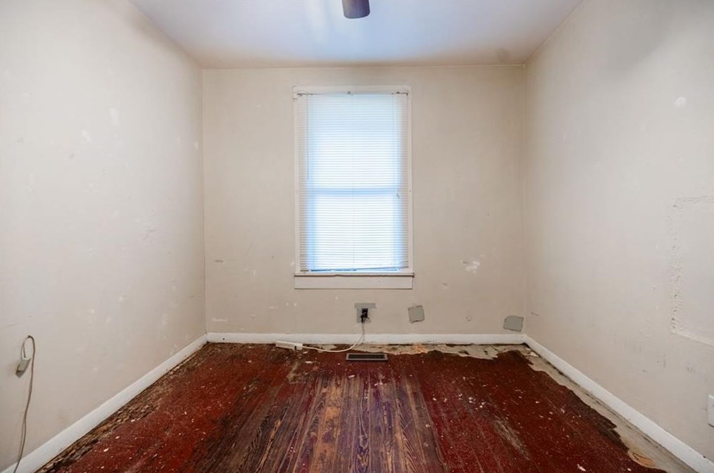 896 Marion Ave, Atlanta GA  30312-3632 exterior