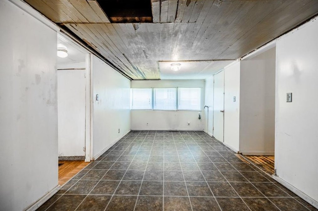 896 Marion Ave, Atlanta GA  30312-3632 exterior