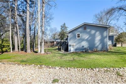 154 Cold Creek Drive, Alpharetta, GA 30009 - Photo 40