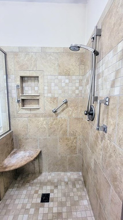 4820 Devonhurst Way, Powder Springs, GA 30127