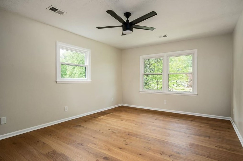 3811 White Hvn Dr, Smyrna GA 30082-3635 exterior