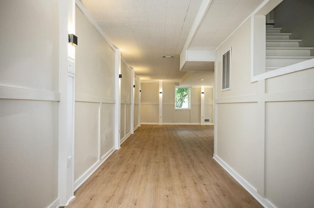 3811 White Hvn Dr, Smyrna GA 30082-3635 exterior