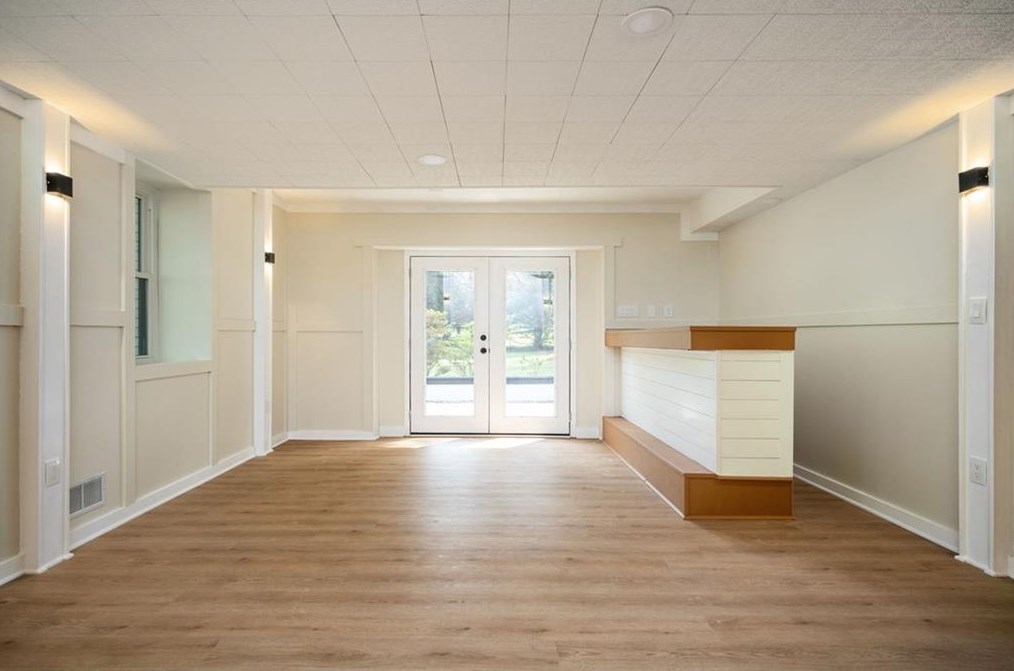 3811 White Hvn Dr, Smyrna GA 30082-3635 exterior