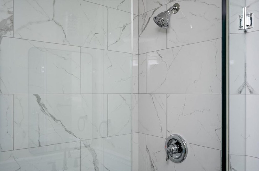 3811 White Hvn Dr, Smyrna GA 30082-3635 exterior