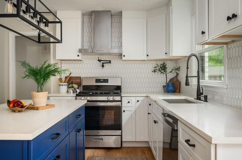 3811 White Hvn Dr, Smyrna GA 30082-3635 exterior