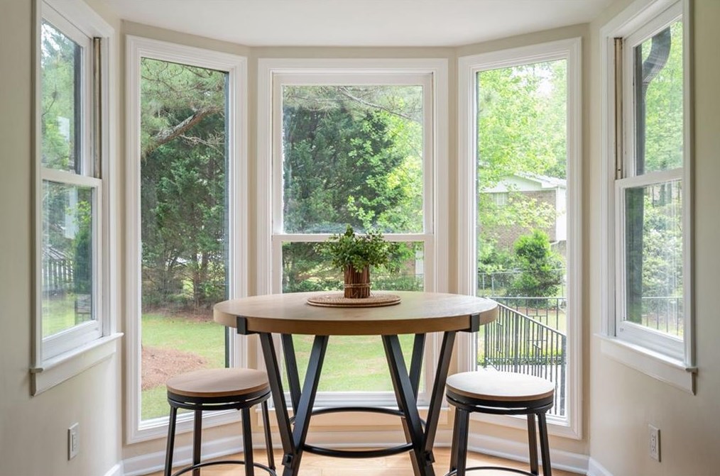 3811 White Hvn Dr, Smyrna GA 30082-3635 exterior